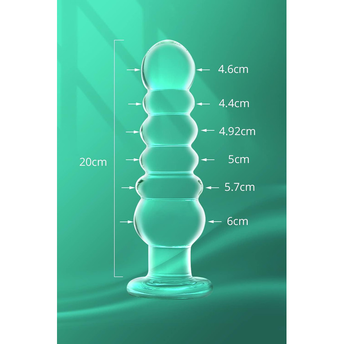 Секс-іграшка для дорослих: анальні намиста, масажер для заднього проходу, дildo для чоловіків та жінок, для пар. Мастурбація.