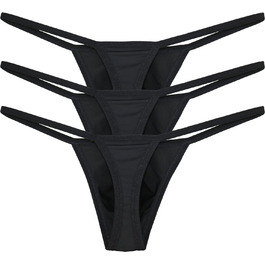 колір: чорний пакет з трьома [предметами/продуктами/і т.д.]