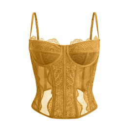 колір: бежевий (золотий)