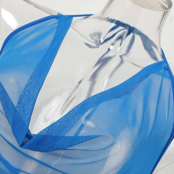 SRZYMJ Babydo: Сексуальний жіночий боді з мереживом, зелений, бавовна, набір спідньої білизни (M)