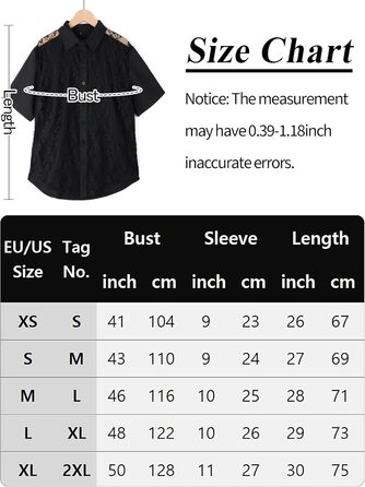 Чоловіча прозора сорочка-майка, мереживна футболка з короткими рукавами для вечірок та клубу (чорна, розмір M)