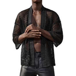 колір: 01 чорний