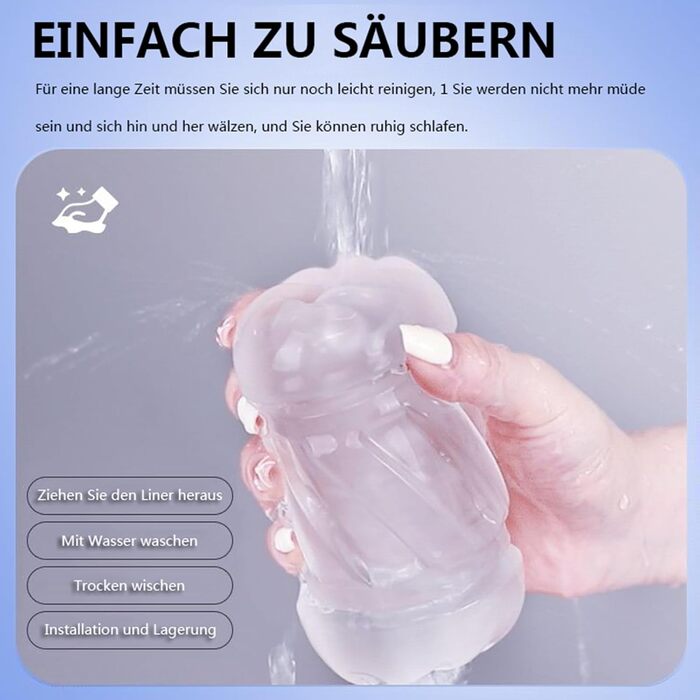 Електричний мастурбатор для чоловіків, бездротовий стакан, 10 швидкостей, 10 частот, аудіо-інтеракція, автоматичний вібратор для чоловіків