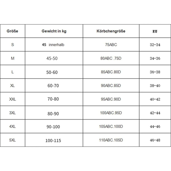 SWZEC Comfit™ Original - Розкішний пуш-ап бюстгальтер XXL Бежевий (комфортний та підтримуючий)