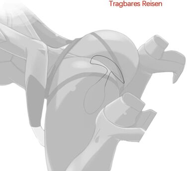 Металевий анальний плаг Jomyu (3 шт.): набір для дорослих, стимуляція G-точки, для пар та самостійного використання