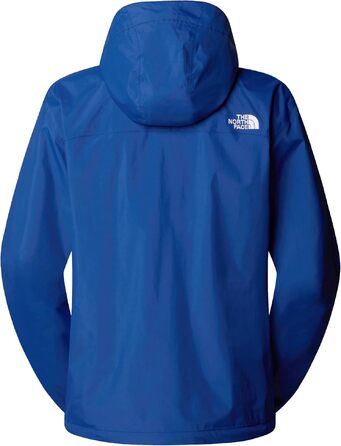 Кепка The North Face Horizon Mesh Cap сітчаста, Estate Blue, універсальний розмір