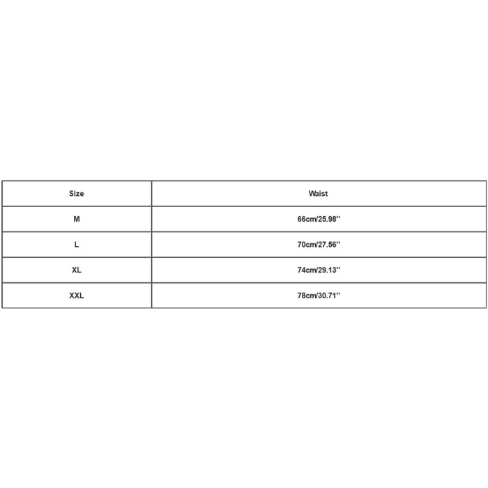 Танга чоловічі SRZYMJ прозорі, мережа, сексуальна білизна, відкритий вигин, висока талія, чоловічі труси, пакет, труси-бразильяно, прозорі, білий (A6-білий, L)
