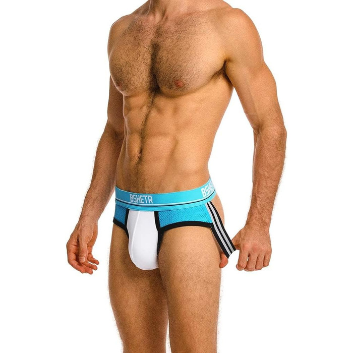 Сліпери чоловічі BSHETR, 5 шт. у пакунку, спортивні, ультрам'які, для щоденного носіння (XL, R195)