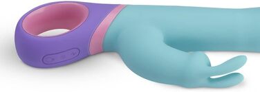 Вібратор Rabbit від Meta - для дорослих