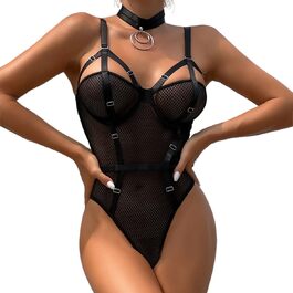 колір: шварц 4