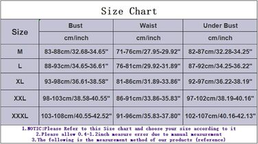 Жіноче корсетне прилягання GFPGNDFHG: класичний корсет з мережива, сатин, квітковий дизайн, великі розміри, корсетний топ, затягується під груди