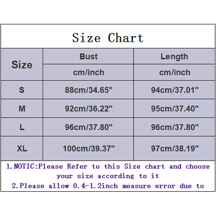 Сексуальна нічна сукня-бабідолл з відкритим промежем, комплект спідньої білизни з інтегрованим бюстгальтером, атласний халат для жінок, білий, розмір M