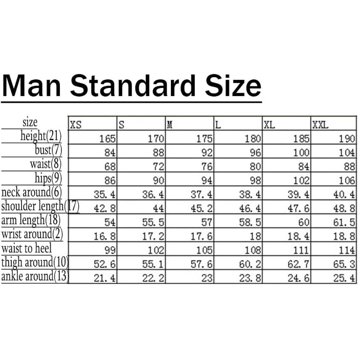 Штани з латексу для чоловіків JVHGE: сексуальні панчохи, розріз для промежини, блискавка, легінси, гумові чоботи, чорний, червоний M