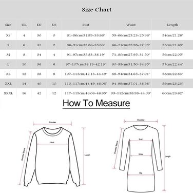 Жіноче корсетне бюстгальтер з повним бюстом, мереживний бюстгальтер, корсет-бюстгальтер вінтажний готичний, корсети повного бюсту зі сталевими ребрами, весільна білизна, бурлескний костюм, жіночий корсетний топ XL, кавовий колір
