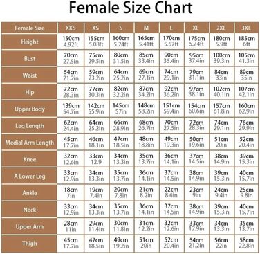 Латексна сукня ODITE з високим коміром та спідницею-сорочкою, червона. Фетіш-сукня з латексу, боді, спідниця-сорочка.