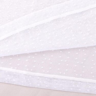 Чоловіча футболка з сітчастою тканини з короткими рукавами, спортивна, для м'язів (XL, білий)