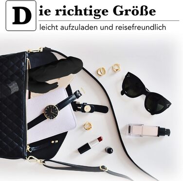 Вібратор для жінок FULUTOY з 7 режимами: стимуляція клітора та G-точки, модель 