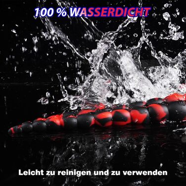 Анальний дилда 