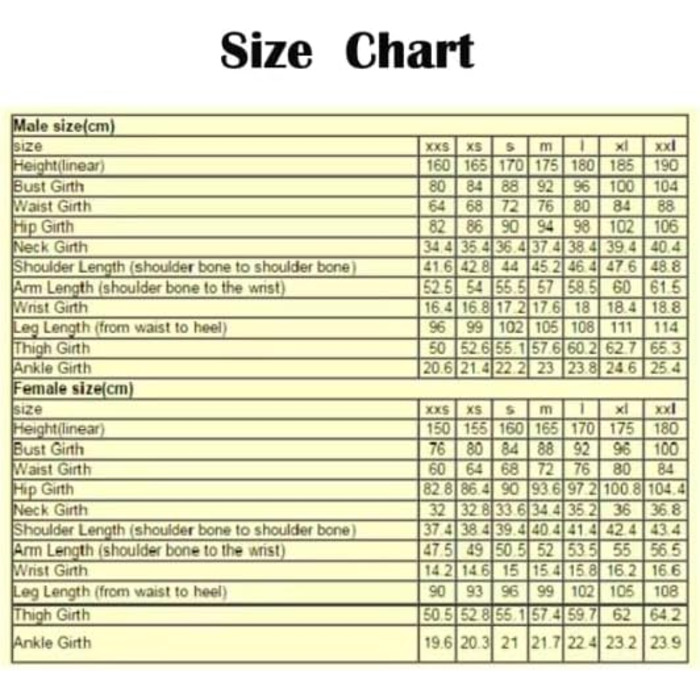 Латексні штани з латексу GAYLOP для чоловіків, комбінезон з блискавкою на шиї та в паху, чорний, ручної роботи, розмір M