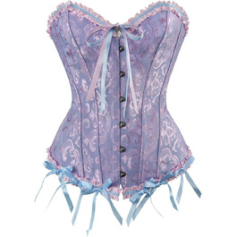 колір: блакитний