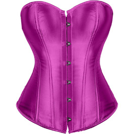 колір: ліла