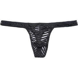 колір: чорний