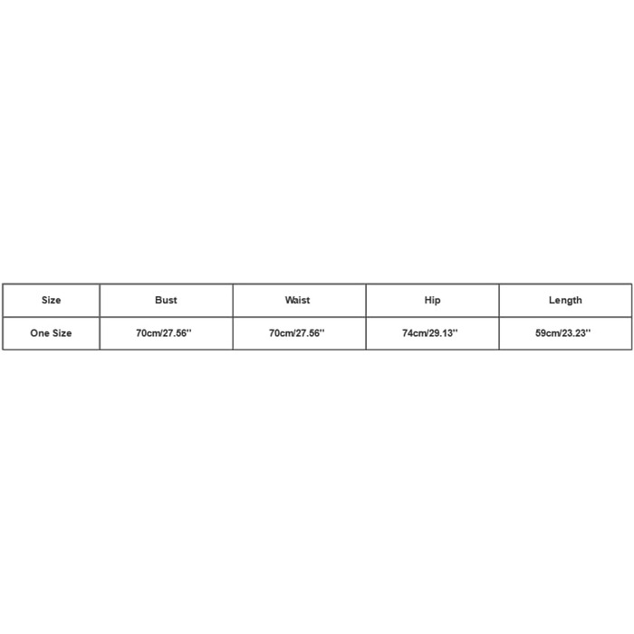 Манкіні Borat для чоловіків: сексуальний танга, V-подібний виріз, ідеальний для пляжу та свят, чорний, універсальний розмір