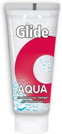 Насос для ерекції Orion - інтенсивний вакуумний насос для чоловіків, для тренування потенції, імітація орального сексу, перезаряджається, прозорий/чорний (6-piece set)