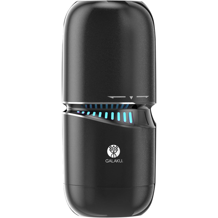 Мастурбатор Layhou з керуванням через додаток, автоматичний статевий аксесуар для чоловіків, 10 режимів вібрації, іграшка для дорослих