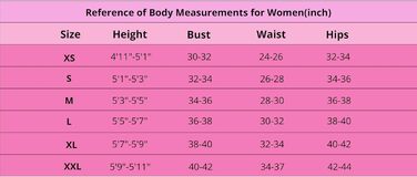 Костюм косплею Mobbunny для жінок, сексуальний комплект спідньої білизни, топ та спідниця з пов'язкою на голову, рукавичками, зелений для Хелловіну