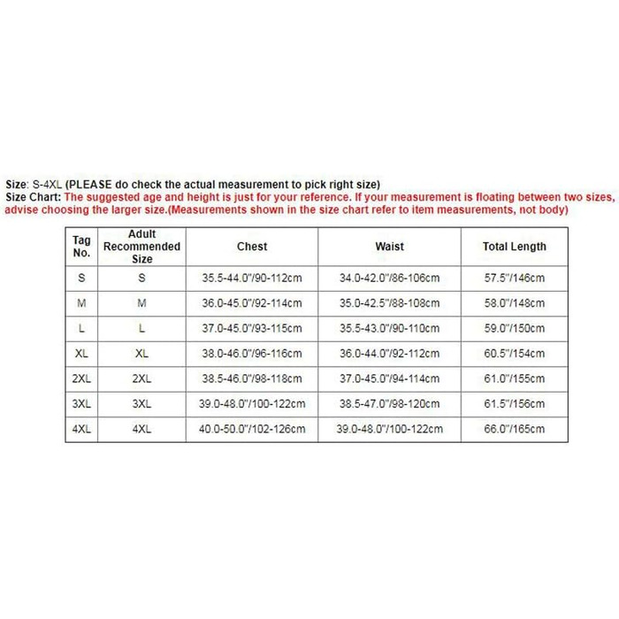 Комбінезон з ефектом мокрого блиску YiZYiF для чоловіків, латексний, чорний, S-3XL