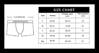 Чоловіча труси боксер з м'якої тканини, дихаюча, ретро-стиль, 7 шт. в упаковці, рожевий XL