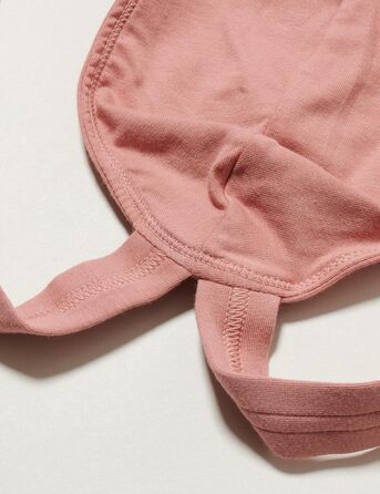 Шорти боксери чоловічі HUGO Tripl Planet (XL)