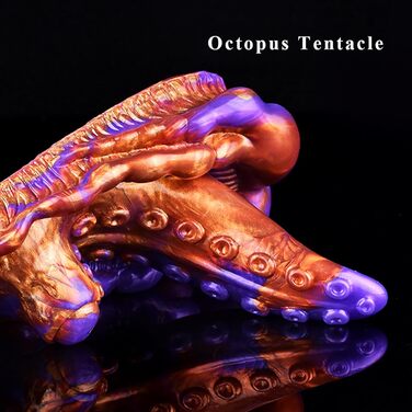 Вібратор для жінок LZYLWC - 10 режимів, стимулятор G-точки, міні-вібратор для клітора, інтимна іграшка