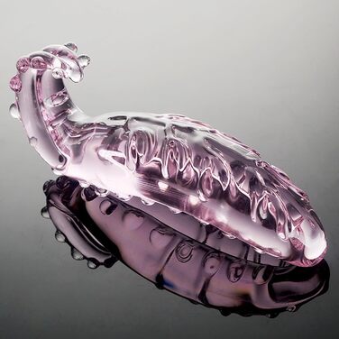 Анальний дildo 