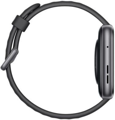 Смарт-годинник Huawei Watch FIT 3, 4.7 см (1.82