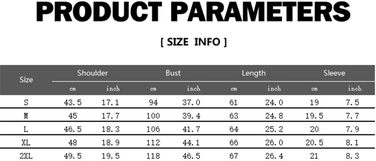 Чоловіча сітчаста футболка з прозорим дизайном, стильна, сексуальна, з короткими рукавами, для нічного клубу, вечірки, вуличної моди. Білий колір.