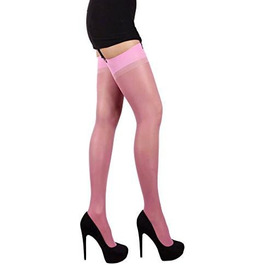 колір: роза - 20 днів