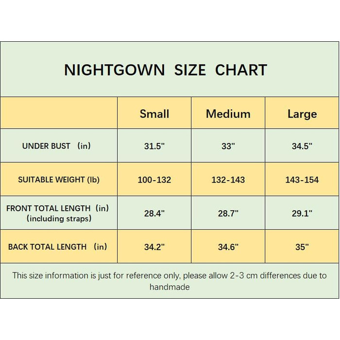 Чорна шовкова нічна сорочка-бабідол Daiwor Kout з мереживом для жінок, нічна сорочка, піжама, нижня білизна, розмір L