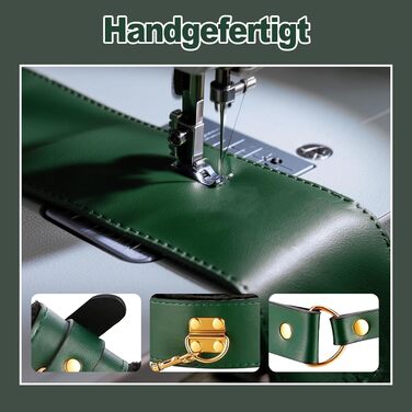 Набір для БДСМ для пар: 13 предметів (наручники, фетіш-аксесуари)