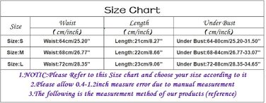 Сексуальний комплект ніжної жіночої білизни Babydolls & Negligees з відкритим кроком та інтегрованим бюстгальтером. Сукня-сорочка, сатинове нічне вбрання, сукня для сну, сексуальна білизна для жінок. Кольори: білий (A1-weiß), жовтий (A2-gelb). Розмір S.