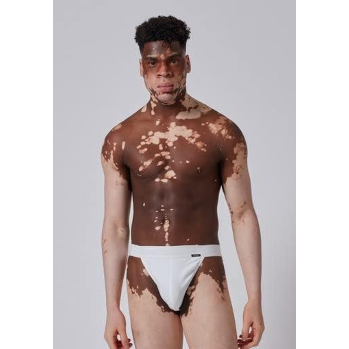 Шкарпетки чоловічі ретро Skiny бавовна (S, Weiß (080691))