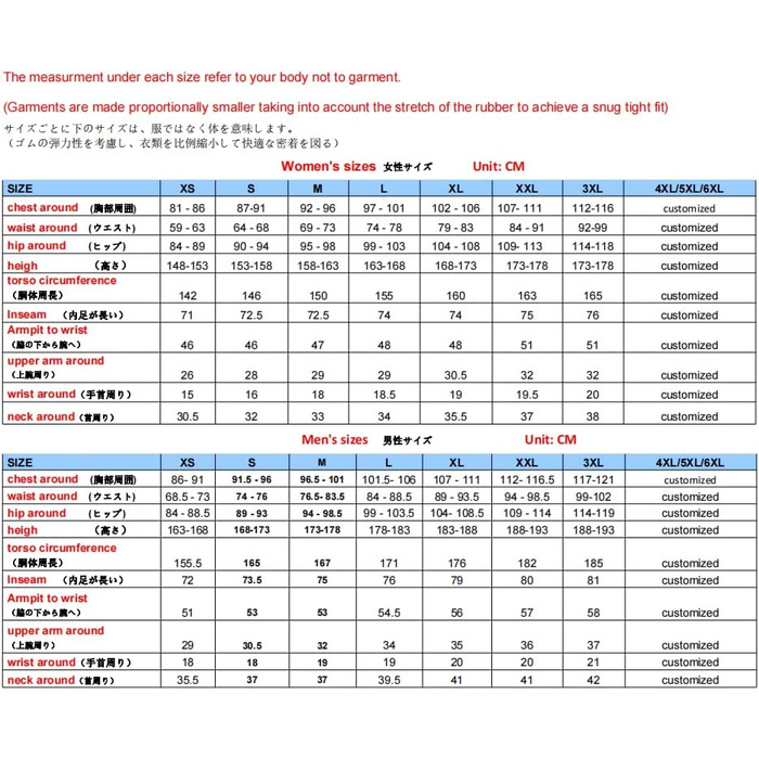Латексний боді для чоловіків JVHGE чорного кольору, фетиш-костюм, боді з презервативом та шкарпетками, косплей, унісекс, розмір XXL
