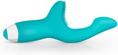 Брелок Good Vibes Only (Yuki) - позитивні вібрації