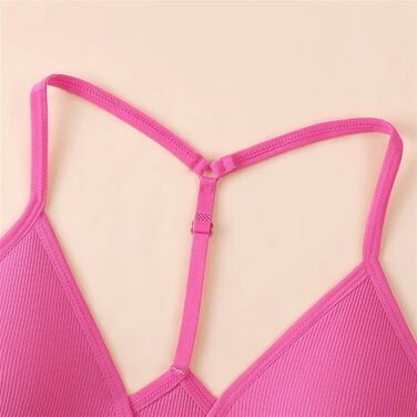 Сексуальний комплект білизни для жінок: бюстгальтер бралетта, труси-сліп, шорти, спортивний костюм, повсякденний набір, S-XL