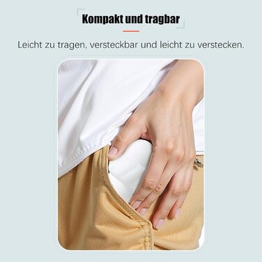 Яєчко для мастурбації Seckoe, TPE, 3 шт. (набір) - для дорослих