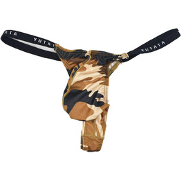 колір: бран (тарнфарб)