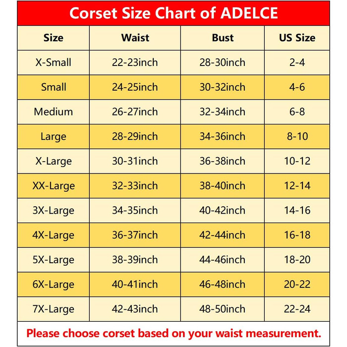 Жіноче корсетне тіло Adelce з квітковим принтом, стильне, кольорове, на шнурівці, вінтажний стиль, для підкреслення талії, розмір XXL, серцеподібна форма