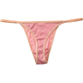 колір: роза