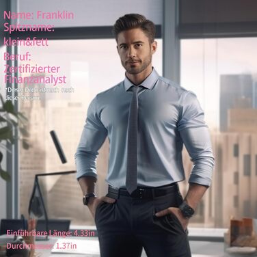 Реалістичний дилда 